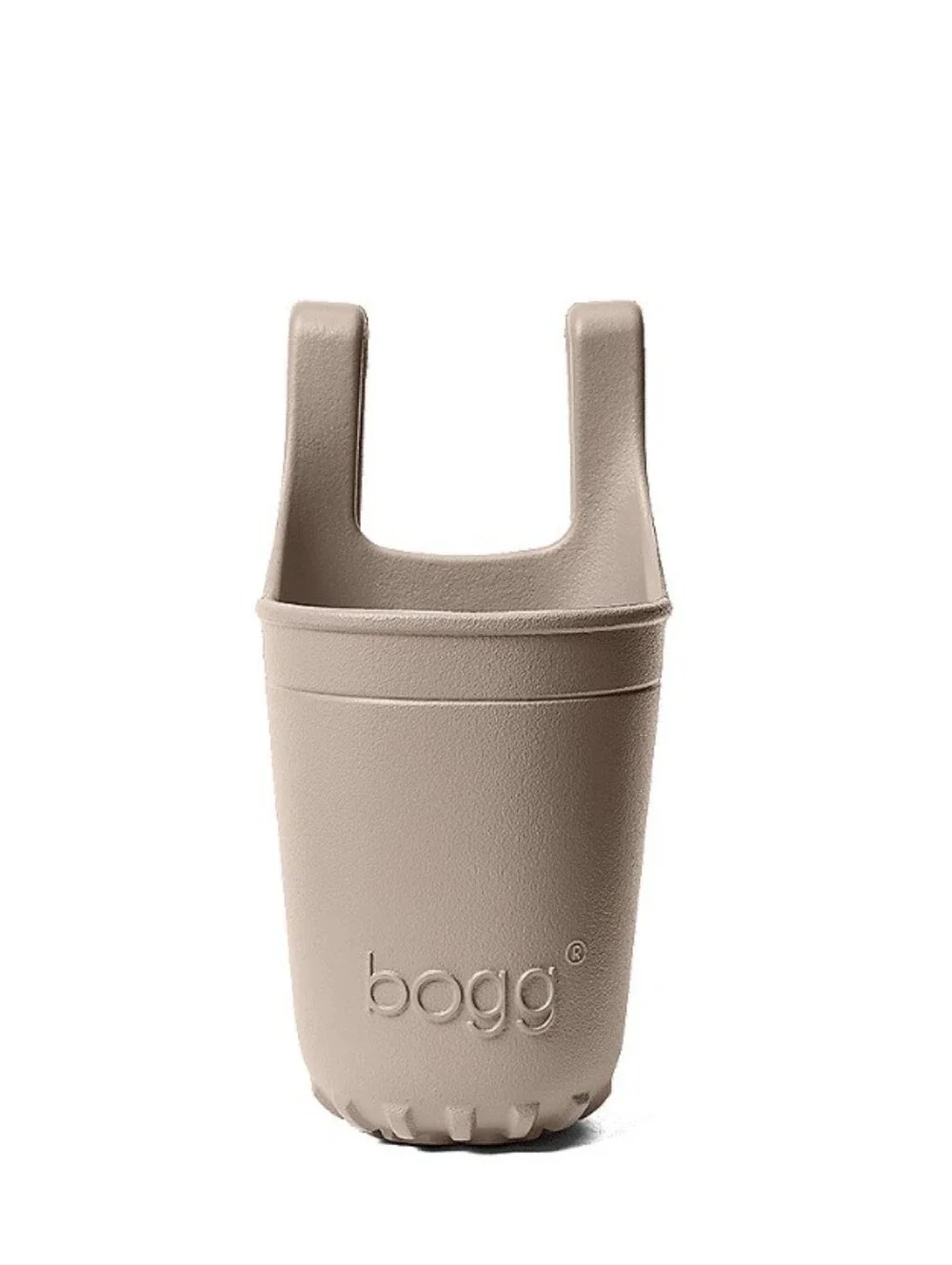 Bogg Bag Baby Neon Jungle With Accessories